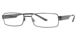 RANDY JACKSON 1043