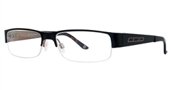 RANDY JACKSON 1045