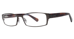 RANDY JACKSON 1046