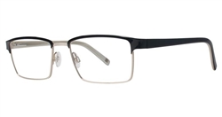 RANDY JACKSON 1047