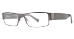RANDY JACKSON 1048