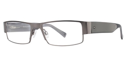 RANDY JACKSON 1048