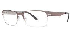 RANDY JACKSON 1050