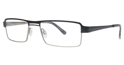 RANDY JACKSON 1051