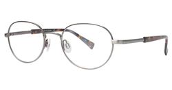 RANDY JACKSON 1052