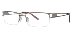 RANDY JACKSON 1053