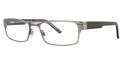 RANDY JACKSON 1054
