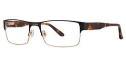 RANDY JACKSON 1055