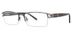 RANDY JACKSON 1056