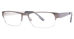 RANDY JACKSON 1057