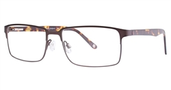 RANDY JACKSON 1058