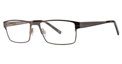 RANDY JACKSON 1059