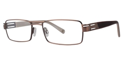 RANDY JACKSON 1060