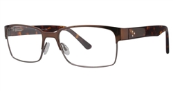 RANDY JACKSON 1061