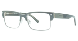 RANDY JACKSON 1062