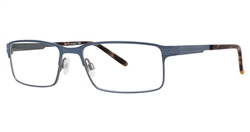 RANDY JACKSON 1064