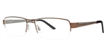 RANDY JACKSON 1065