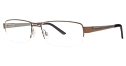 RANDY JACKSON 1065