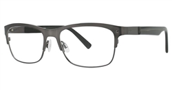 RANDY JACKSON 1066