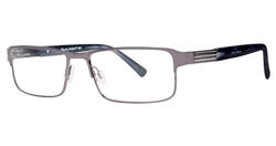 RANDY JACKSON 1067