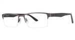 RANDY JACKSON 1068