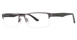 RANDY JACKSON 1068