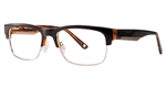 RANDY JACKSON 1069