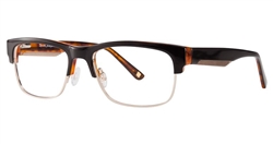 RANDY JACKSON 1069
