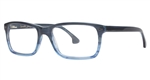 RANDY JACKSON LIMITED EDITION X107