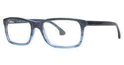 RANDY JACKSON LIMITED EDITION X107