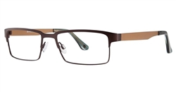 RANDY JACKSON 1070