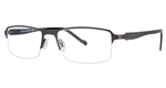 RANDY JACKSON 1071
