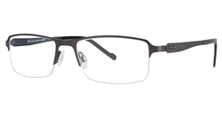 RANDY JACKSON 1071