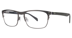 RANDY JACKSON 1072