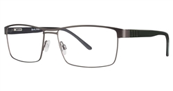 RANDY JACKSON 1073