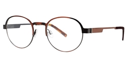 RANDY JACKSON 1074