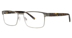 RANDY JACKSON 1075