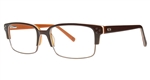 RANDY JACKSON 1076