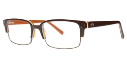 RANDY JACKSON 1076