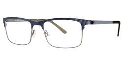 RANDY JACKSON 1077