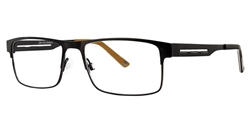 RANDY JACKSON 1078
