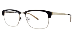 RANDY JACKSON 1083