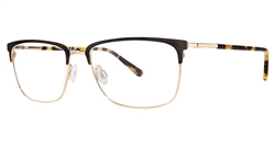 RANDY JACKSON 1084