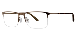 RANDY JACKSON 1085