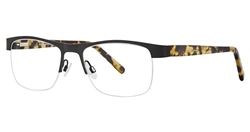 RANDY JACKSON 1087