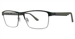 RANDY JACKSON 1088