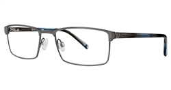 RANDY JACKSON 1089