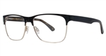 RANDY JACKSON LIMITED EDITION X109