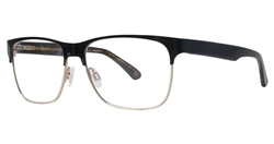 RANDY JACKSON LIMITED EDITION X109