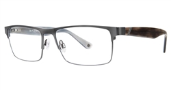 RANDY JACKSON 1090
